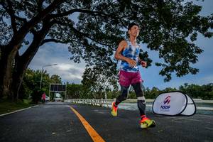 BIB: 
                            <button type="button" onclick="openModal(26537718)" class="btn btn-primary btn-sm float-right btn-popup" data-toggle="modal" data-target=".modal-high-quality">
                        <i class="fas fa-shopping-cart"></i> Add to Cart
                    </button>
                                            <button type="button" onclick="isThisMe(26537718, true)" class="btn btn-success btn-sm float-right btn-popup btn-isme hidden" data-toggle="tooltip" data-placement="bottom" title="นี่คือรูปของคุณใช่ไหม คลิกที่นี่เพื่อเอาเข้าอัลบั้ม">
                        <i class="fas fa-plus"></i> Add to album
                    </button>
                    <button type="button" onclick="isThisMe(26537718, false)" class="btn btn-warning btn-sm float-right btn-popup btn-isnotme hidden">
                        <i class="fas fa-ban"></i> Remove from album
                    </button>